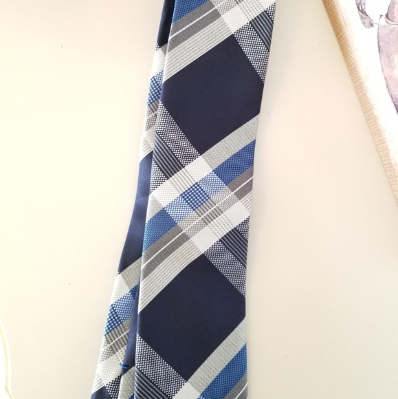 🤴 Kenneth Cole 🤴 - Picture 6 of 8